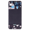 Replacement For Samsung Galaxy A50 A505 Front Housing LCD Frame Bezel Plate Original