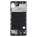 Replacement For Samsung Galaxy A51 A515 Front Housing LCD Frame Bezel Plate Original