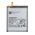 Replacement For Samsung Galaxy Note 10 Note X Battery EB-BN970ABU