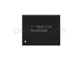 Replacement For iPhone XS / XS MAX / XR U3300 Tigris USB Charging IC Chip SN2600B1 SN2600 Original