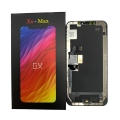Replacement For iPhone XS Max LCD Screen Assembly GX Hard OLED
