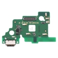 Replacement For Huawei MediaPad M5 8.4 SHT-AL09 SHT-W09 USB Charging Port Board Replacement