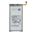 Replacement For Samsung Galaxy S10 S10 X G973F G973U G973W G9730 Battery EB-BG973ABU