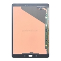 Replacement For Samsung GALAXY Tab S2 T810 T813 T815 LCD Display Touch Screen Assembly Original