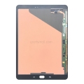 Replacement For Samsung GALAXY Tab S2 T810 T813 T815 LCD Display Touch Screen Assembly Original