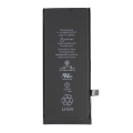 Replacement For iPhone SE 2nd 2020 Battery A2312 1821mAh Original