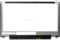 Replacement For Dell Chromebook 11 3120 LCD Screen Display No Touch B116XTN02.3