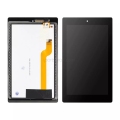 Replacement For Amazon Kindle Fire 7th HD 7 2017 HD7 SR043KL LCD Display Touch Screen Assembly