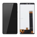 Replacement For Nokia 1 Plus TA-1130 TA-1111 TA-1123 TA-1131 LCD Display Touch Screen Assembly
