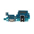 Replacement For Samsung Galaxy A21S A217F USB Charging Port Dock Connector Board Flex Original