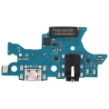 Replacement For Samsung Galaxy A7 2018 A750 USB Charging Port Dock Connector Board Flex Original