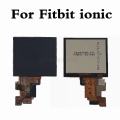 Replacement For Fitbit Ionic FB503 LCD Display Touch Screen Assembly