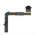 Replacement For iPad 10.2 7th 8th 9th Gen USB Charging Port Dock Connector Flex Cable