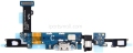 Replacement For Samsung Galaxy C7 C7000 USB Charging Port Dock Connector Board Flex Original
