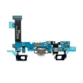 Replacement For Samsung Galaxy A7 (2016) A7100 A710 USB Charging Port Dock Connector Board Flex Original