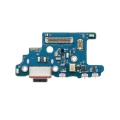 Replacement For Samsung Galaxy S20 + 5G SM-G986F USB Charging Port Dock Connector Board Flex Original