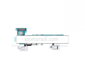 Replacement For Samsung Galaxy E7 E700F USB Charging Port Dock Connector Board Flex Original