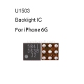 Replacement For iPhone 6 6 Plus Fingerprint Power Supply IC U1503 9 Pin IC 3261363802