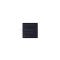 Replacement For iPhone 6 6 Plus IF Chip IC U_WTR_RF WTR1625