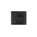 Replacement For iPhone 6 6 Plus RF IC U_WFR_RF WTR1620 OVV
