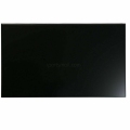 LM238WF2-SSK1 LM238WF2(SS)(K1) LCD LED Screen Display 23.8" FHD Display New No Touch