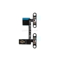 Replacement For iPad Mini 5 Volume Button Flex Cable