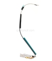 Replacement For iPad Mini 5 WiFi Bluetooth Antenna Flex Cable