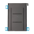 Replacement For iPad Mini 5 A2133 A2124 A2126 5173mAh Battery