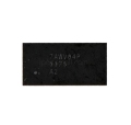 Replacement for iPhone 8 8 Plus X Touch Screen Controller IC U5600