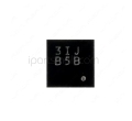 Replacement For iPhone 8 8 Plus U3610 Compass Gravity IC Chip