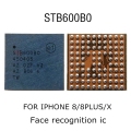 Replacement For iPhone X Face ID IC Chip STB600B0 U4400