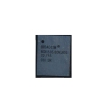 Replacement For iPhone X Touch IC Chip BCM15951B0KUB2G