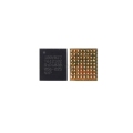 Replacement For iPhone XS XR XS Max 100VB27 NFC Control IC Chip