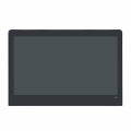 Replacement For Lenovo Yoga 900-13ISK2 80UE LCD Display Touch Screen Digitizer With Frame Assembly