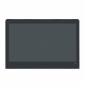 Replacement For Lenovo Yoga 900-13ISK2 80UE LCD Display Touch Screen Digitizer With Frame Assembly