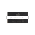 Replacement For iPad 2343S0542-A2 343S0542 A2 Power Supply IC BGA Chip / U8100