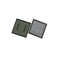 Replacement For iPad Air 5Gen Power Management IC 343S0655-A1 343S0655