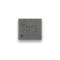 Replacement For iPhone 11 11 Pro 11 Pro Max PMB6840 6840 U_PMIC_K Baseband PMU PMIC Power supply PM IC