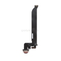 Replacement For OnePlus 5T USB Charging Port Dock Connector Flex Cable