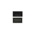 Replacement For iPad Mini Power Management IC 343S0593-A5 343S0593