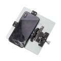 2UUL Holder For iPhone Back Glass Removal