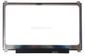 Replacement For Acer Swift 1 SF113-31 Matte 1920X1080 FHD 30 Pins LCD Screen Display Panel