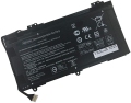 Notebook Replacement Battery Compatible HP Pavilion 14-AL000 14-AL100 SE03XL