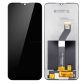Replacement For Motorola Moto G8 Power Lite XT2055-2 LCD Display Touch Screen Assembly