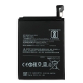 BN45 New Replacement Battery For Xiaomi Redmi