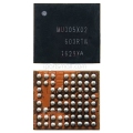 Replacement For Samsung J710F J610F Small Power IC Chip MU005X02 S2MU005X02 Original