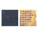 Replacement For Samsung Power IC Chip MU005X01 MU005X01-2 S2MU005X01-2