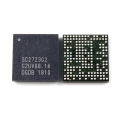 Replacement For Samsung Power IC Chip PM SC2723G2 SC2723G SC2723 Original
