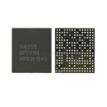 Replacement For Huawei Power IC PM Chip HI6555 V110 V100 HI6555GFCV110 Original