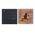 Replacement For Samsung A10 A20 A30 A40 A50 A70 S527S Power IC Management PM PMIC Chip Original